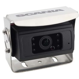 3165626 Camera AHD IR